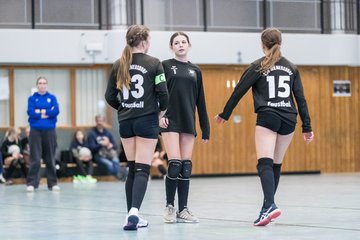 Bild 749 - wU14 Wiemersdorf